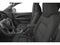 2021 Chevrolet Colorado 4WD Work Truck