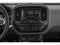 2021 Chevrolet Colorado 4WD Work Truck