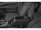 2021 Chevrolet Colorado 4WD Work Truck