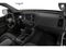 2020 Chevrolet Colorado 2WD LT