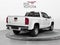 2020 Chevrolet Colorado 2WD LT