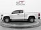 2020 Chevrolet Colorado 2WD LT