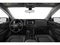 2020 Chevrolet Colorado 2WD LT