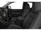 2020 Chevrolet Colorado 2WD LT