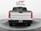 2023 Chevrolet Silverado 1500 Work Truck