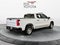 2023 Chevrolet Silverado 1500 Work Truck
