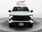 2023 Chevrolet Silverado 1500 Work Truck
