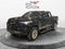 2026 Chevrolet Colorado 4WD Z71