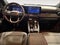 2026 Chevrolet Colorado 4WD Z71
