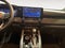2026 Chevrolet Colorado 4WD Z71