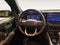 2026 Chevrolet Colorado 4WD Z71