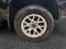 2026 Chevrolet Colorado 4WD Z71