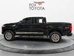 2026 Chevrolet Colorado 4WD Z71