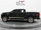 2026 Chevrolet Colorado 4WD Z71