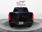 2026 Chevrolet Colorado 4WD Z71