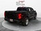 2026 Chevrolet Colorado 4WD Z71