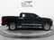 2026 Chevrolet Colorado 4WD Z71
