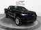 2026 Chevrolet Colorado 4WD Z71