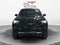 2026 Chevrolet Colorado 4WD Z71