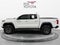2025 Chevrolet Colorado 4WD ZR2