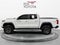2025 Chevrolet Colorado 4WD ZR2