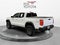 2025 Chevrolet Colorado 4WD ZR2