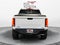 2025 Chevrolet Colorado 4WD ZR2