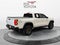 2025 Chevrolet Colorado 4WD ZR2