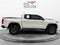 2025 Chevrolet Colorado 4WD ZR2