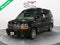 2021 Chevrolet Express Cargo Van RWD 2500 135"