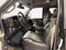 2021 Chevrolet Express Cargo Van RWD 2500 135"