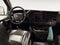 2021 Chevrolet Express Cargo Van RWD 2500 135"