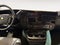 2021 Chevrolet Express Cargo Van RWD 2500 135"