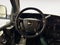 2021 Chevrolet Express Cargo Van RWD 2500 135"