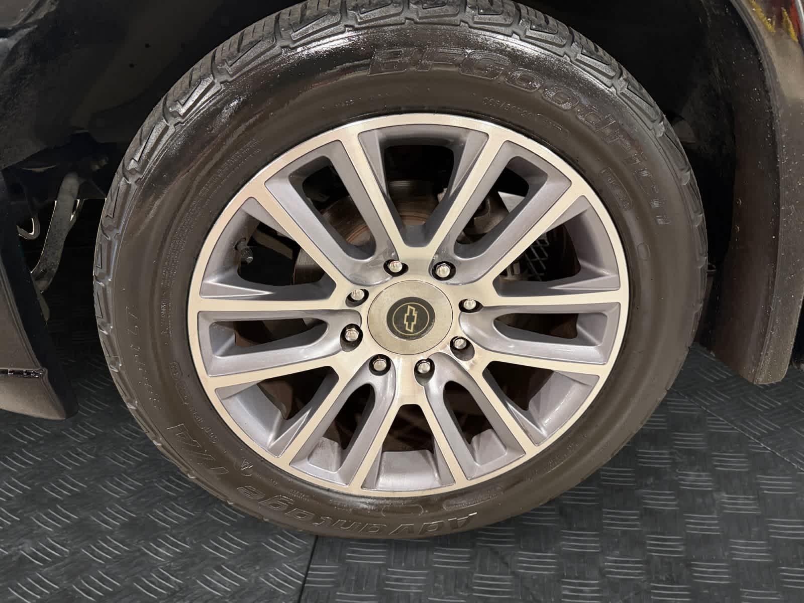 2021 Chevrolet Express Cargo Van RWD 2500 135"