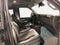 2021 Chevrolet Express Cargo Van RWD 2500 135"