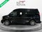 2021 Chevrolet Express Cargo Van RWD 2500 135"