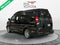 2021 Chevrolet Express Cargo Van RWD 2500 135"