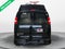2021 Chevrolet Express Cargo Van RWD 2500 135"