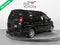 2021 Chevrolet Express Cargo Van RWD 2500 135"