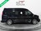 2021 Chevrolet Express Cargo Van RWD 2500 135"