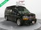 2021 Chevrolet Express Cargo Van RWD 2500 135"