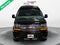 2021 Chevrolet Express Cargo Van RWD 2500 135"