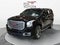 2019 GMC Yukon Denali Denali