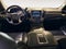 2019 GMC Yukon Denali Denali