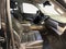 2019 GMC Yukon Denali Denali