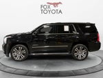 2019 GMC Yukon Denali Denali