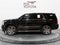 2019 GMC Yukon Denali Denali
