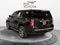 2019 GMC Yukon Denali Denali