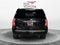 2019 GMC Yukon Denali Denali